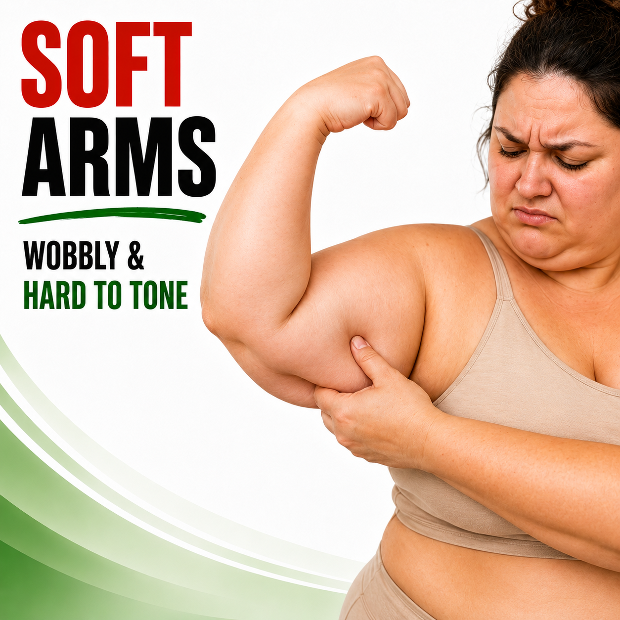 SlimFit Burn™ Thermo-Active Body Contouring Gel&Fat Burning Gel