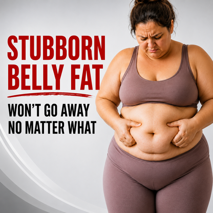 SlimFit Burn™ Thermo-Active Body Contouring Gel&Fat Burning Gel
