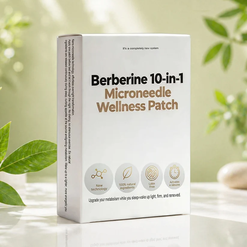 slimmingpatch02